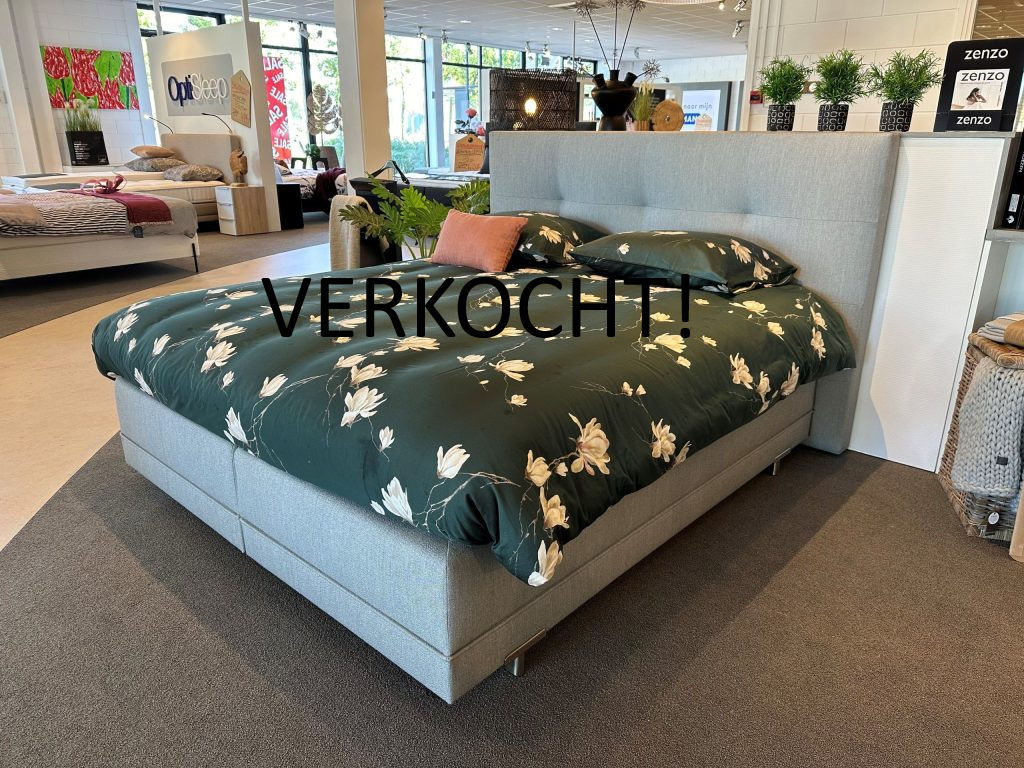 noflik-met-ergo-scaled-1024x768-1verkocht