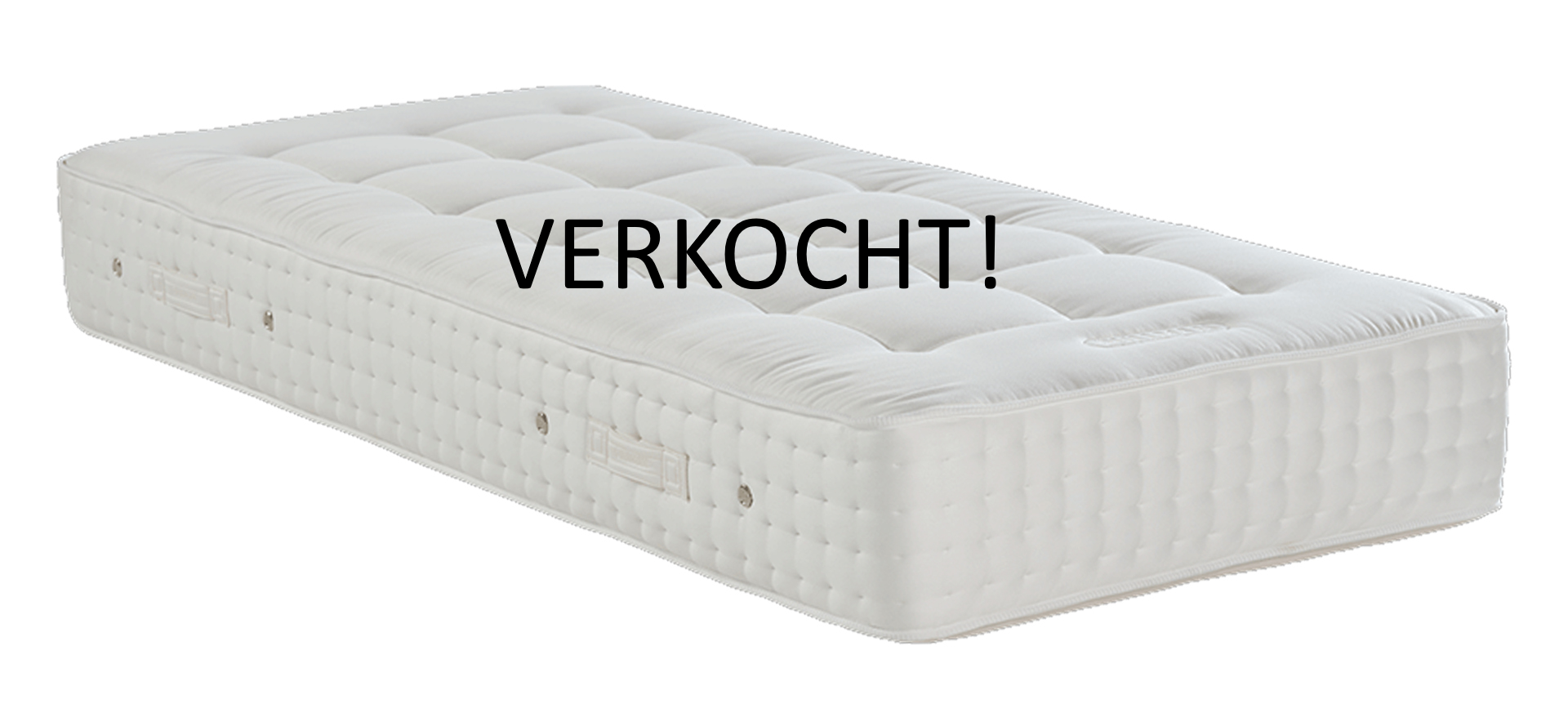 pullman-elanevokeverkochtt