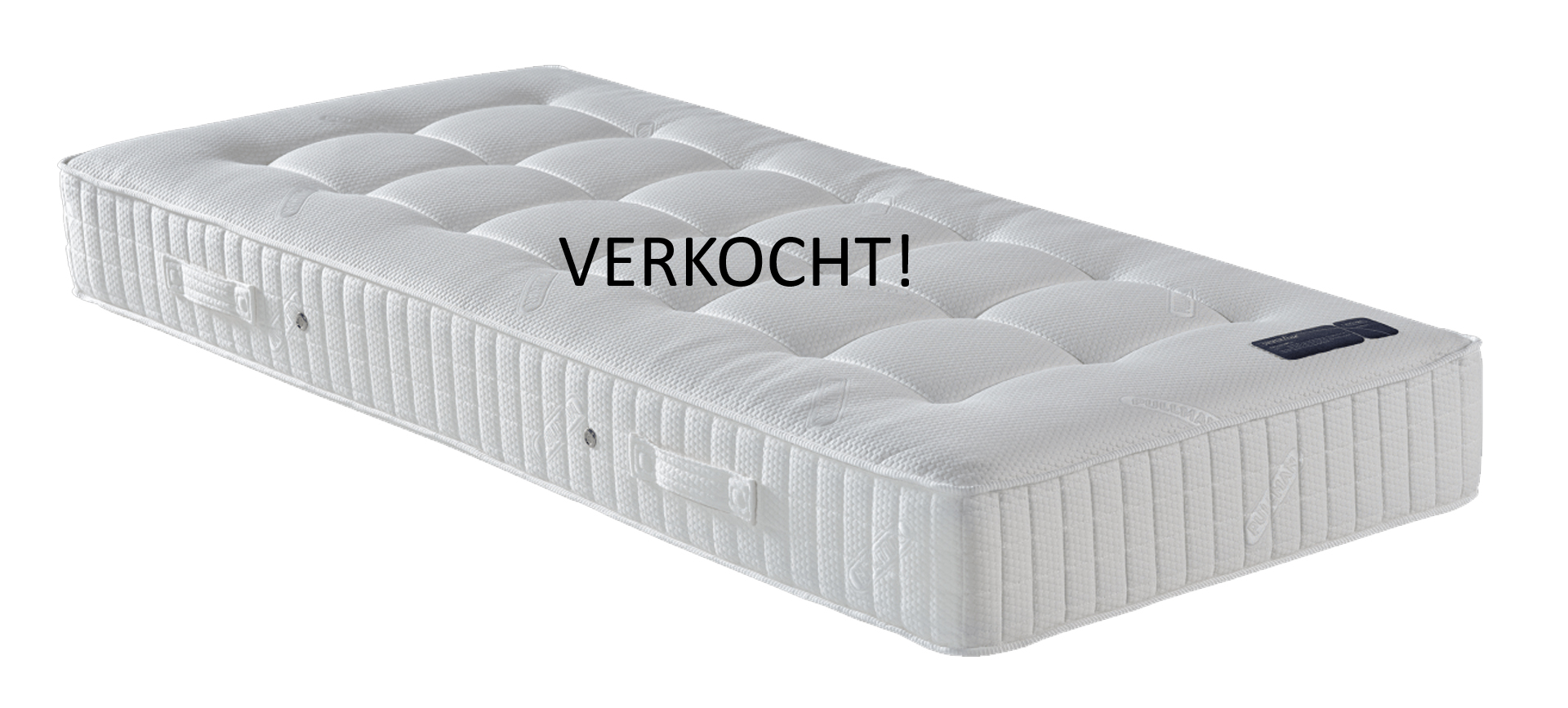 pullman-luxury-verkocht