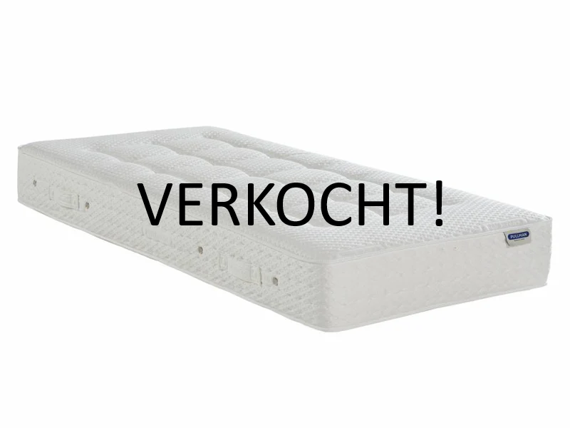 pullman-silverline-royal-ursem-verkocht